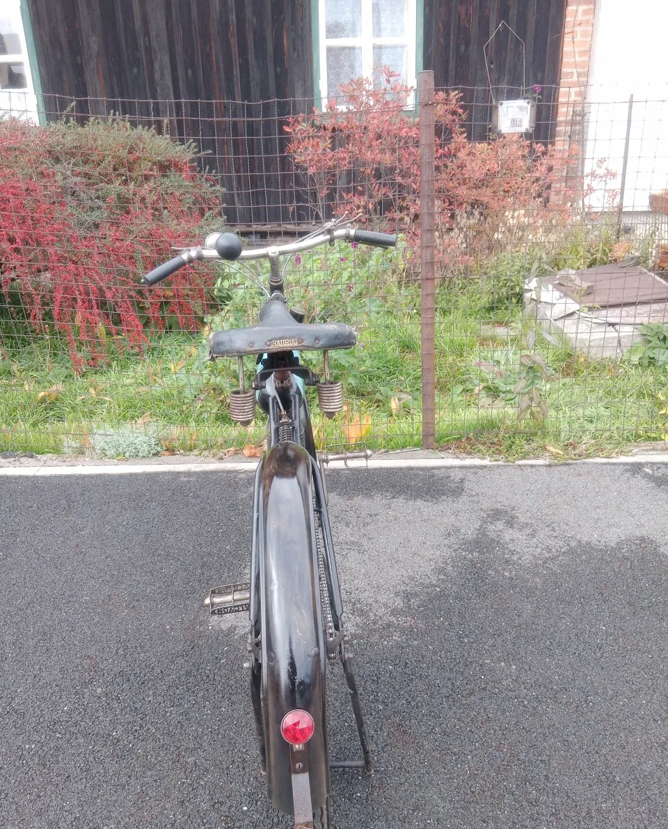 Foto 4