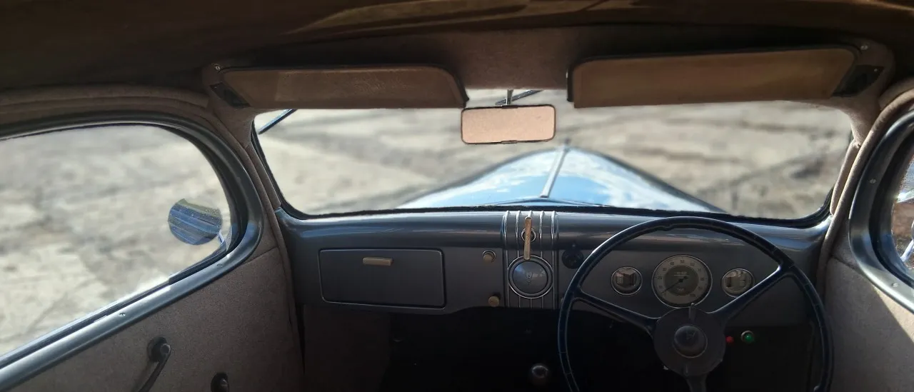 Foto 11