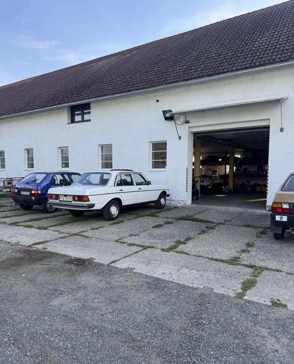 Foto 15