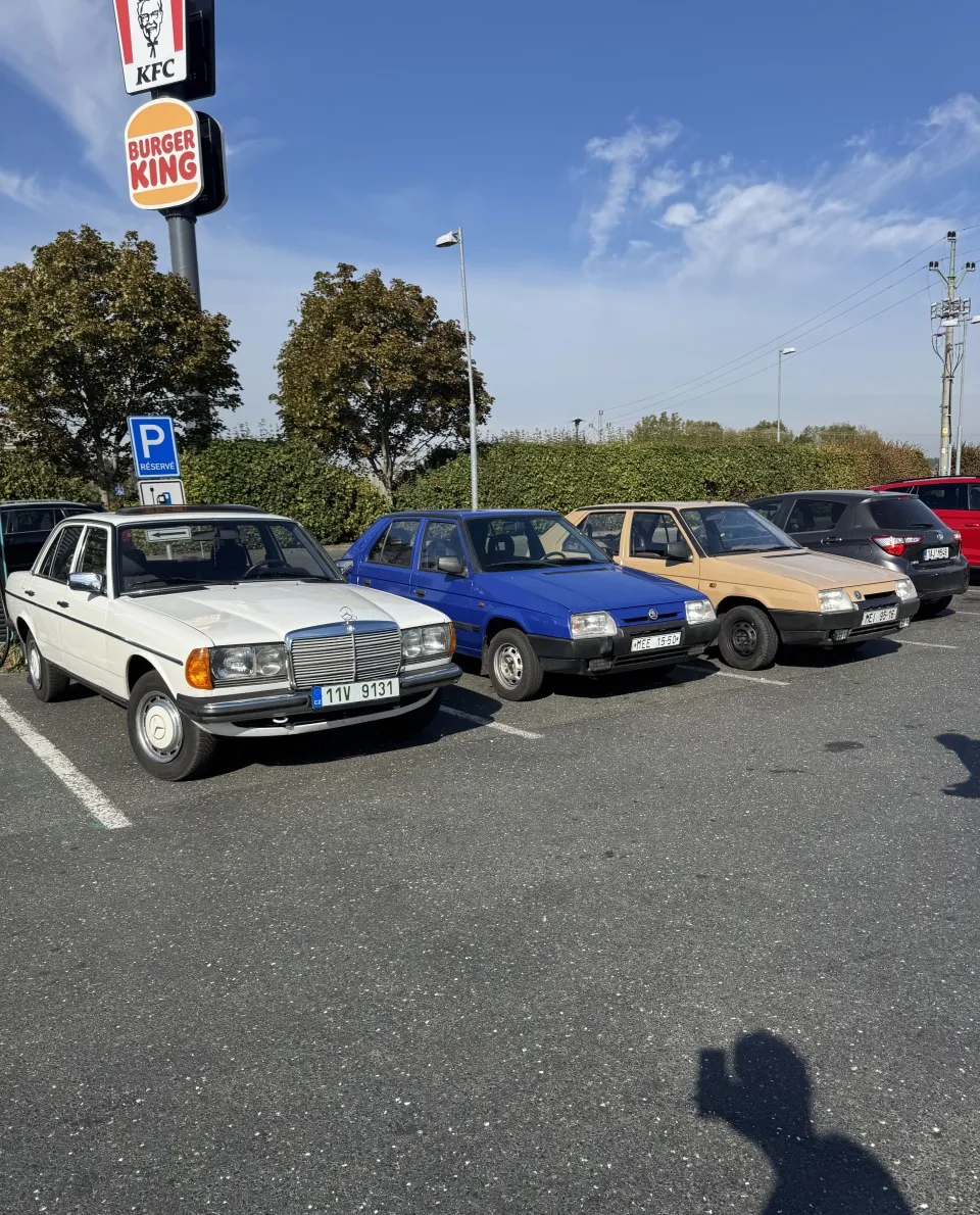 Foto 17