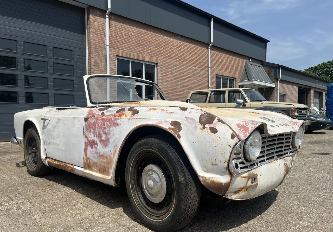 Foto 2