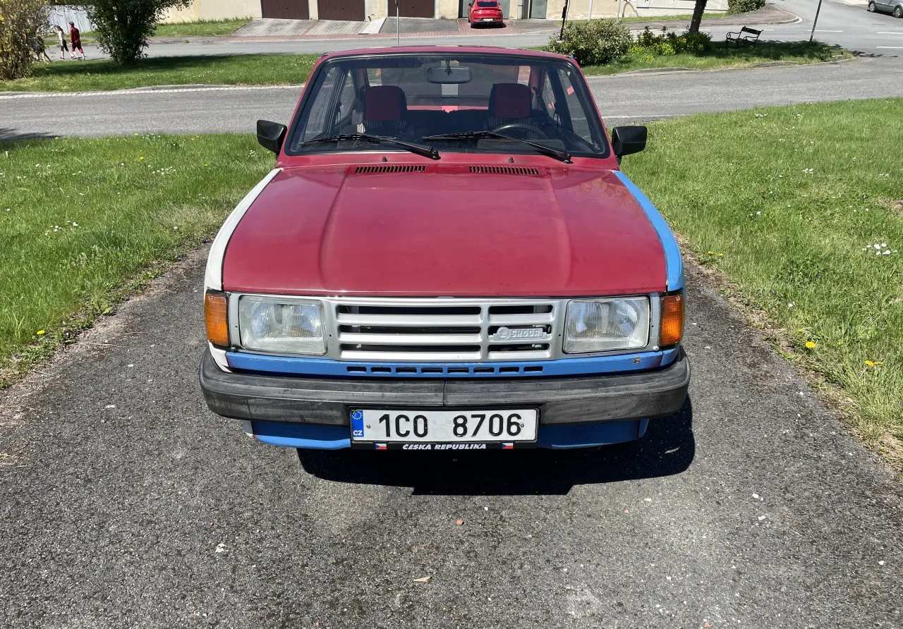 Foto 3