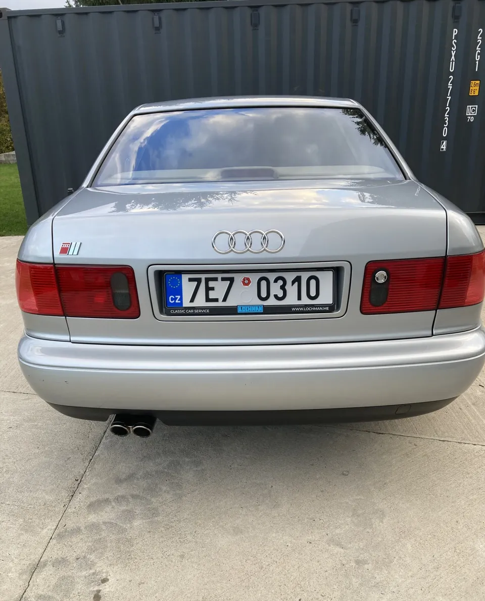 Foto 15