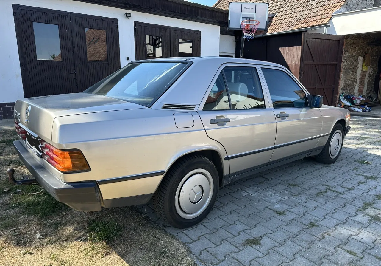 Foto 20
