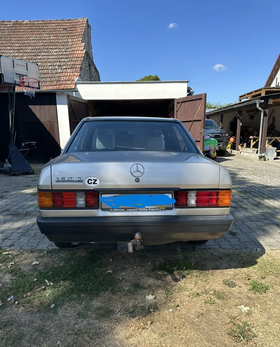 Foto 19