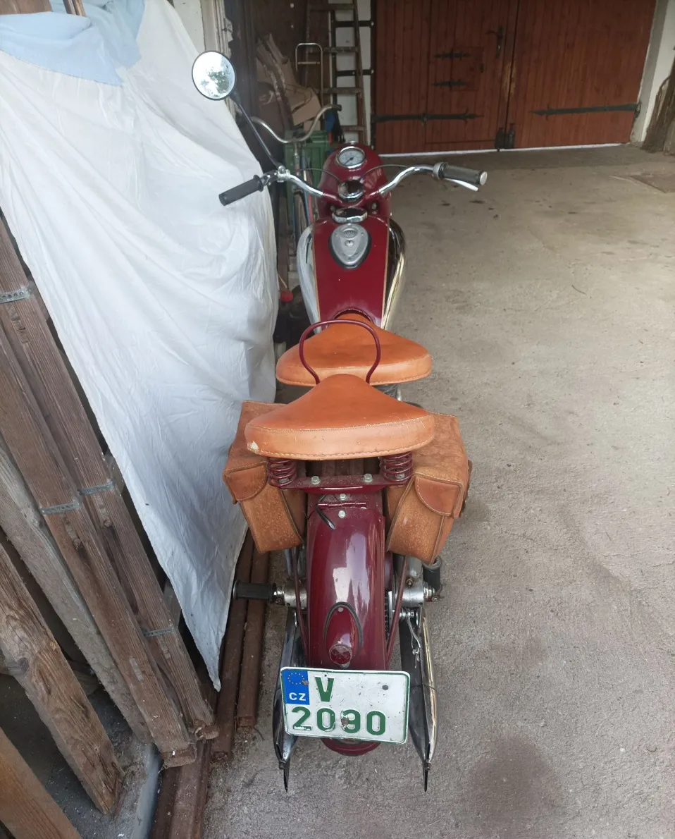 Foto 2