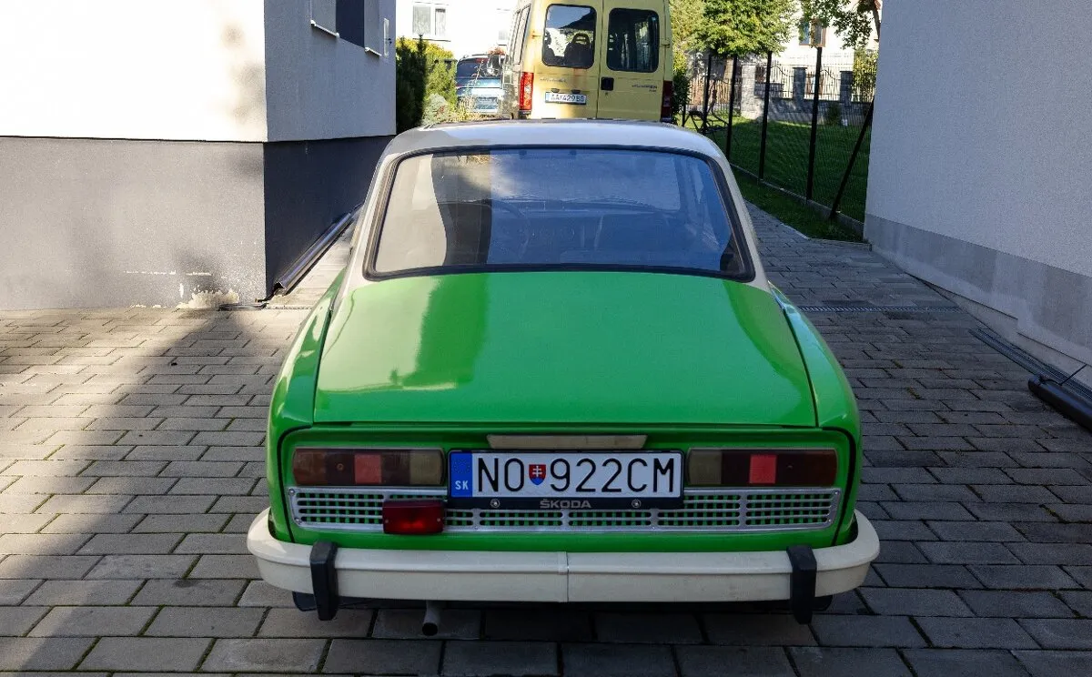 Foto 4