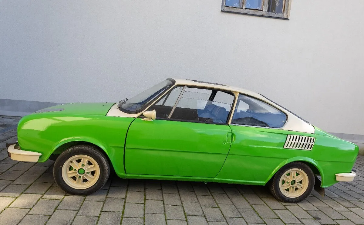 Foto 2