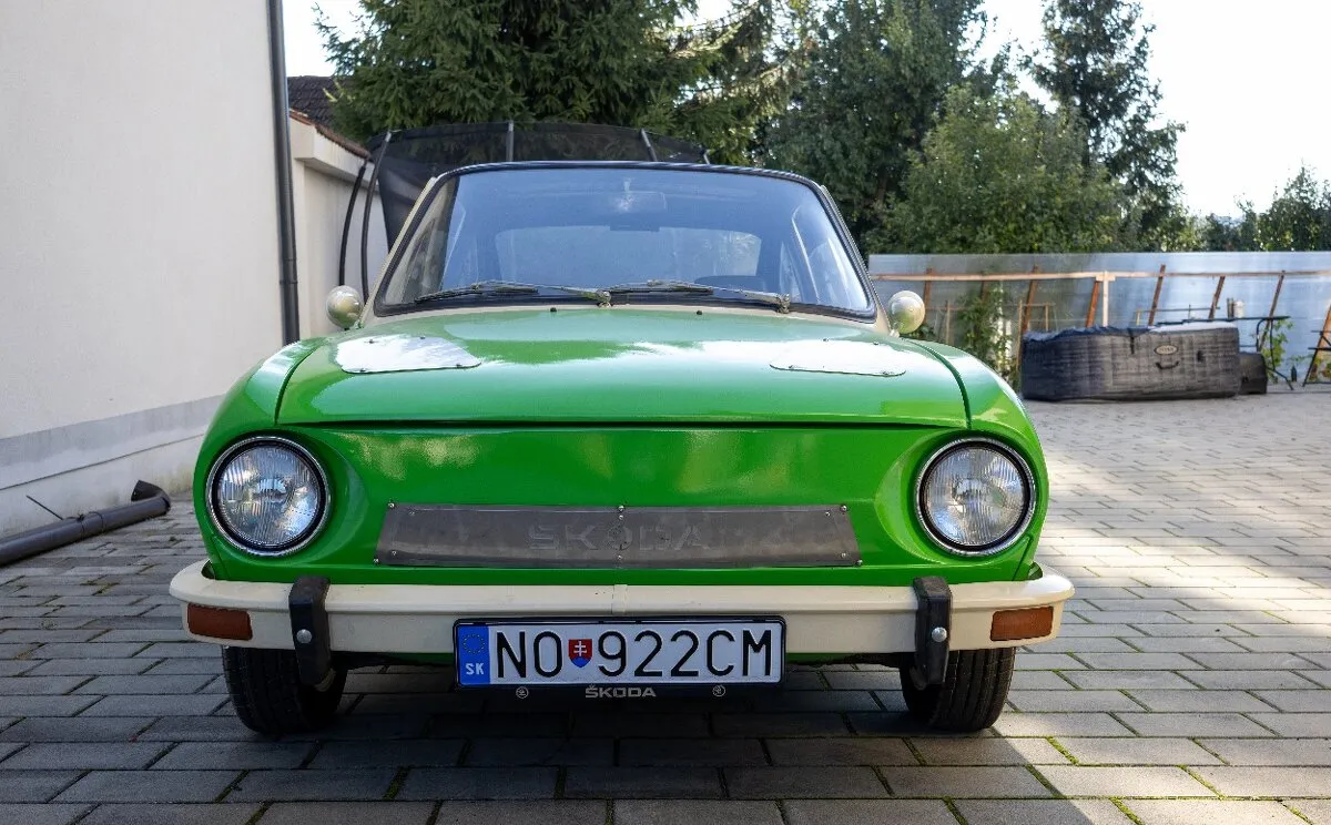 Foto 10