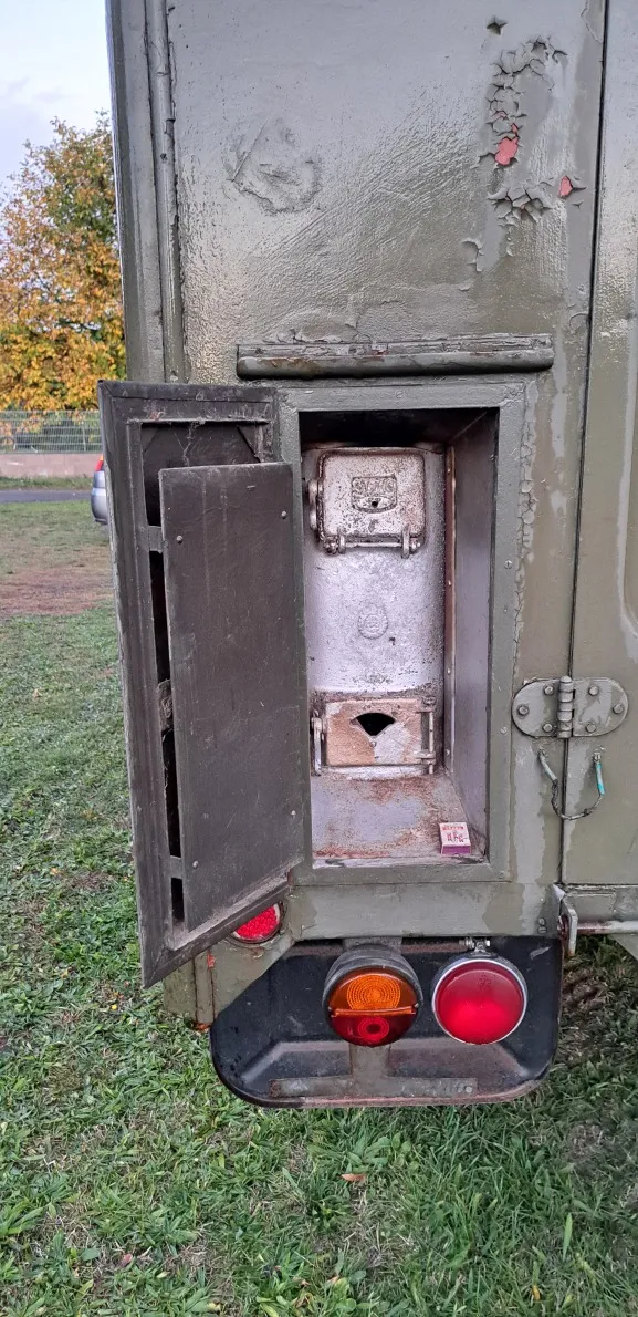 Foto 12