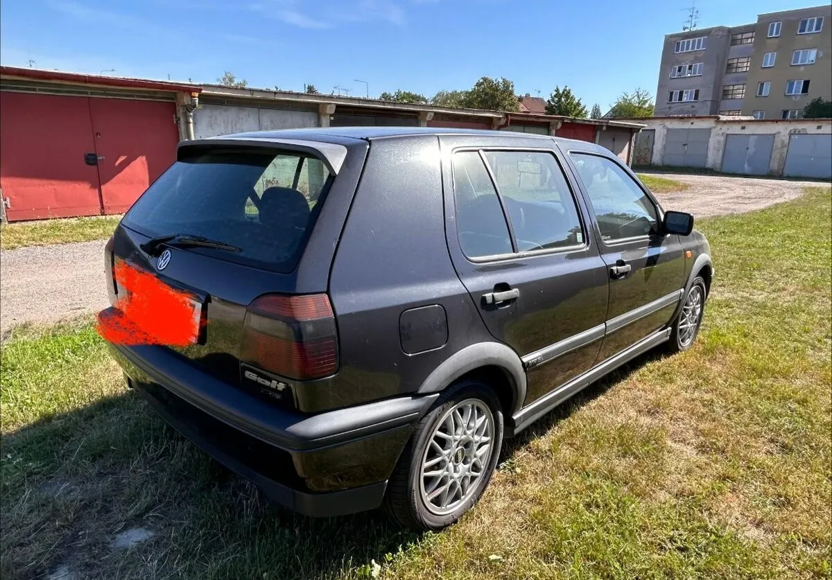 Foto 11