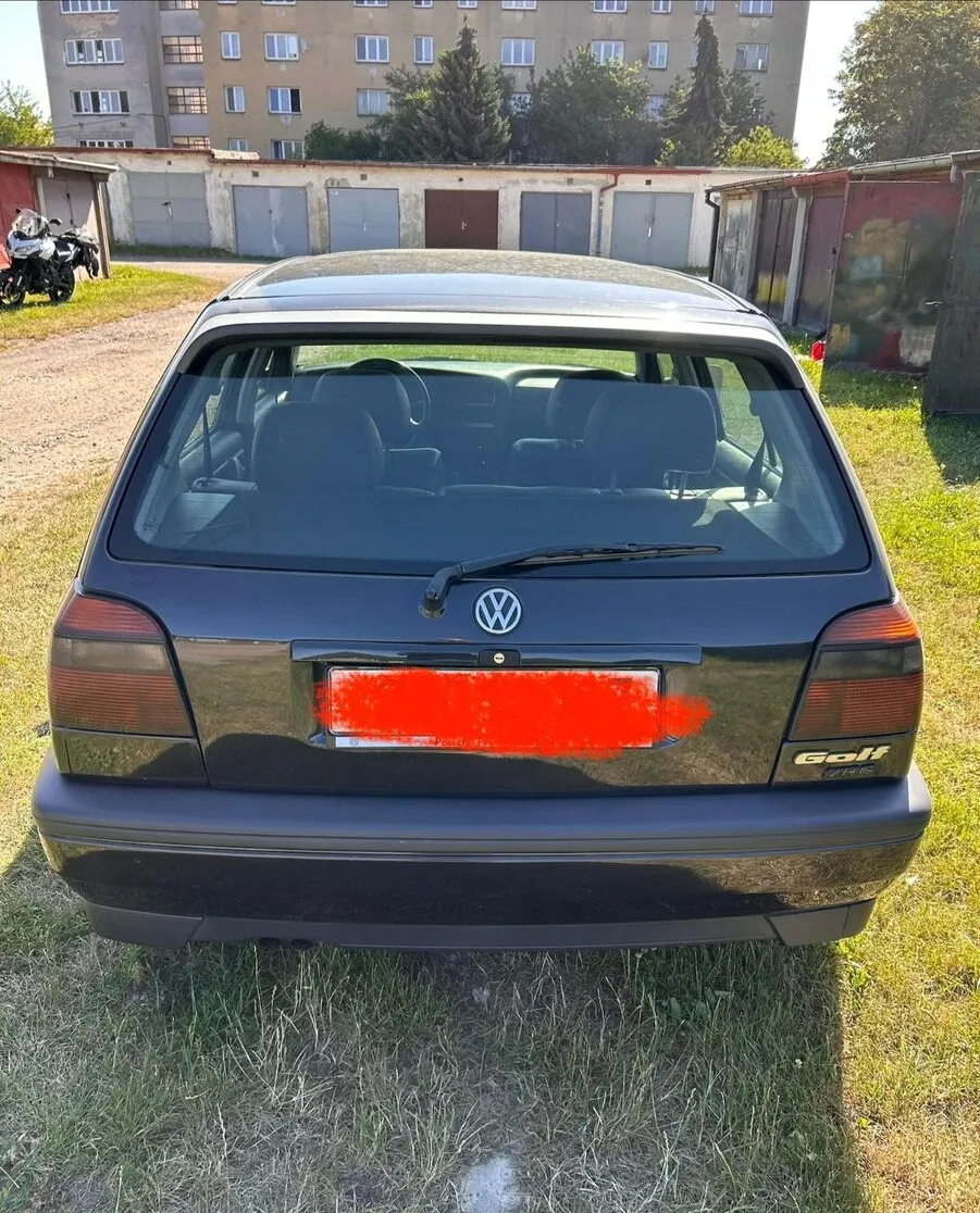 Foto 16