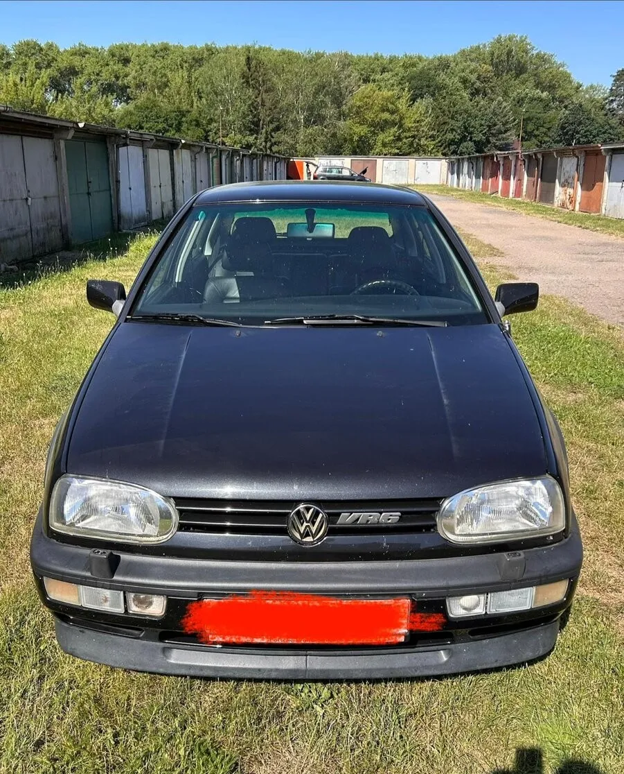 Foto 19