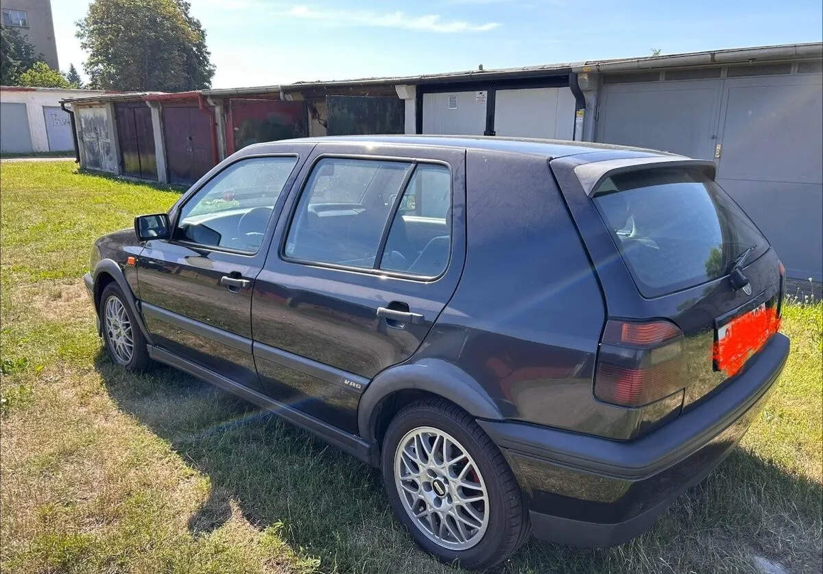 Foto 2