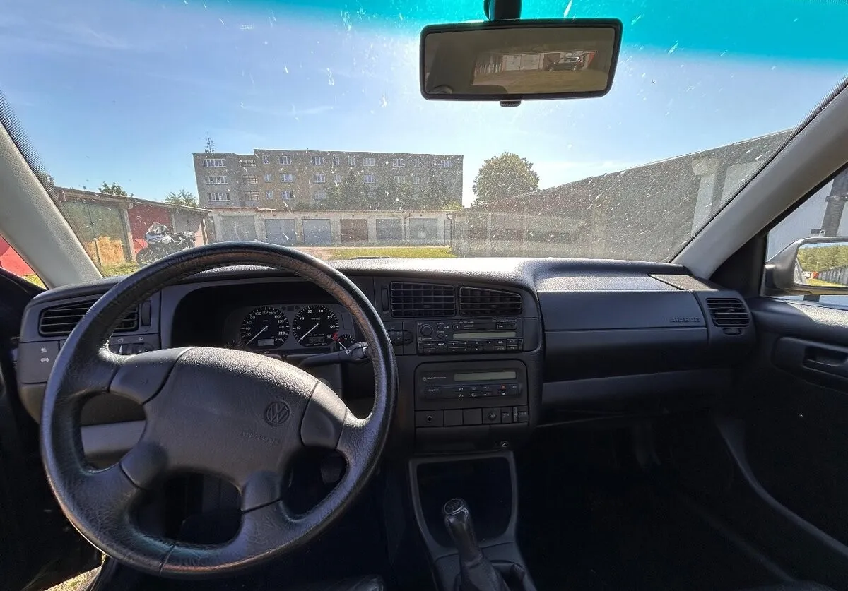 Foto 10