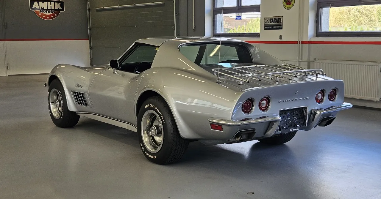 Foto 6