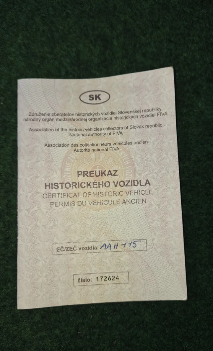 Foto 9