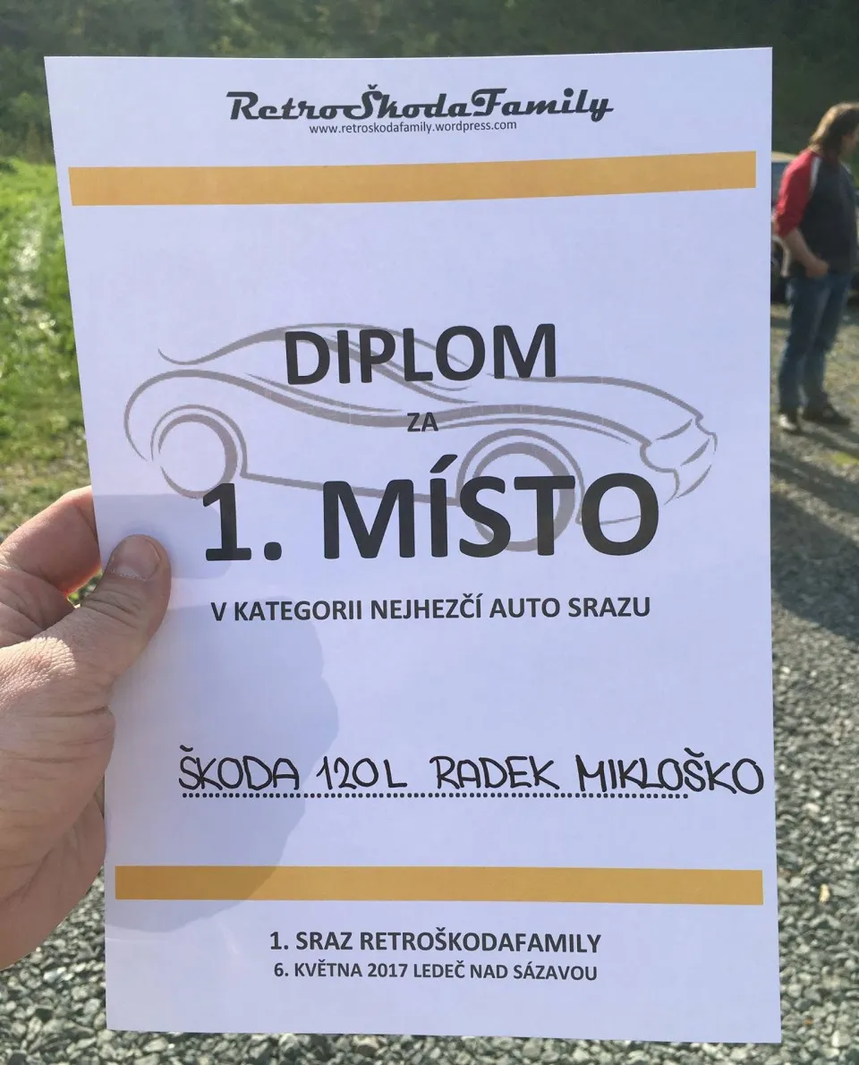 Foto 11