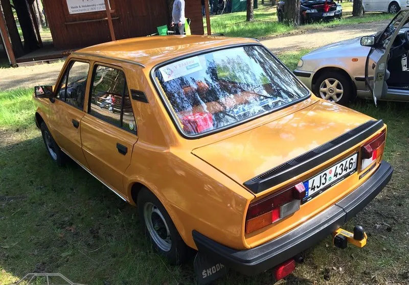 Foto 10