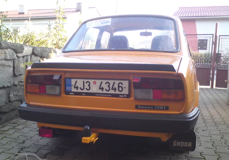 Foto 2
