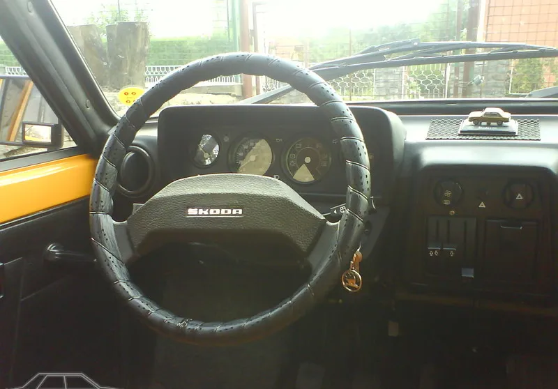 Foto 5