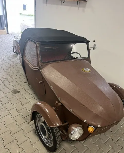 Foto 2