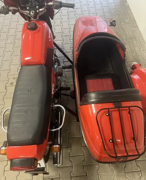 Foto 4