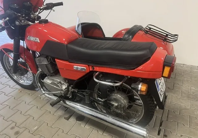 Foto 2