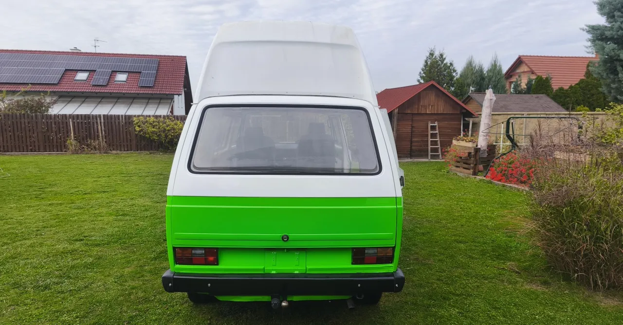 Foto 15