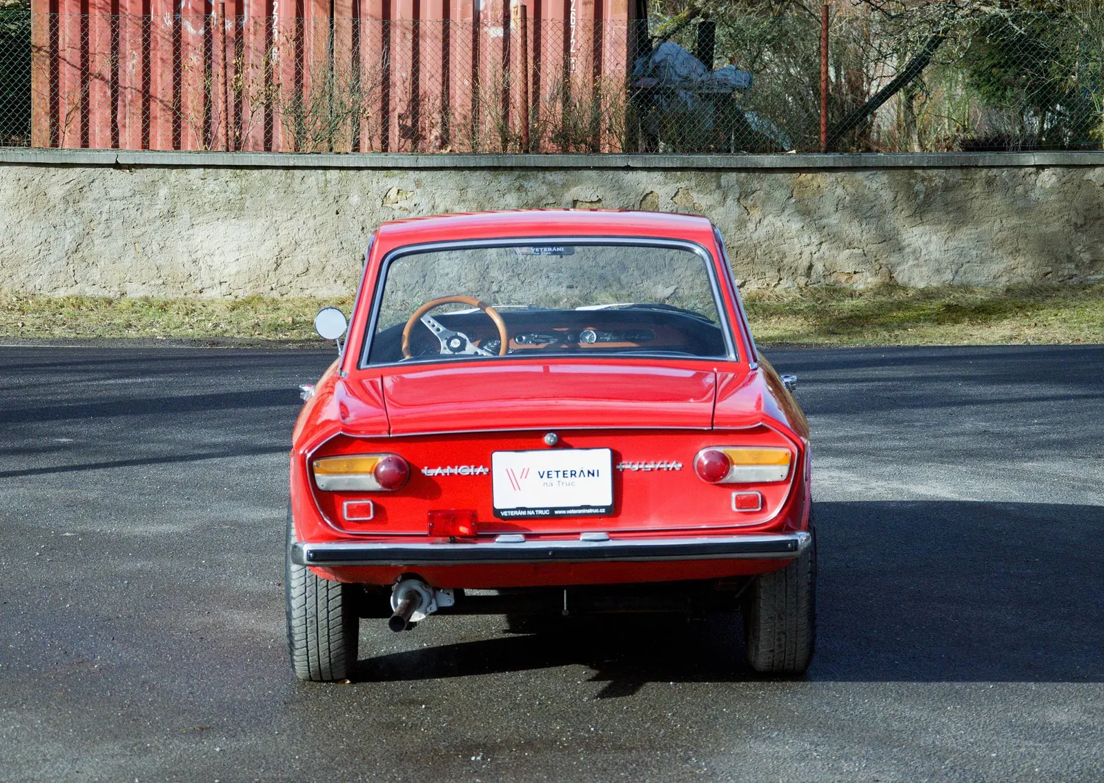 Foto 15
