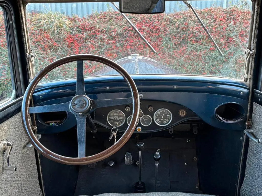 Foto 16