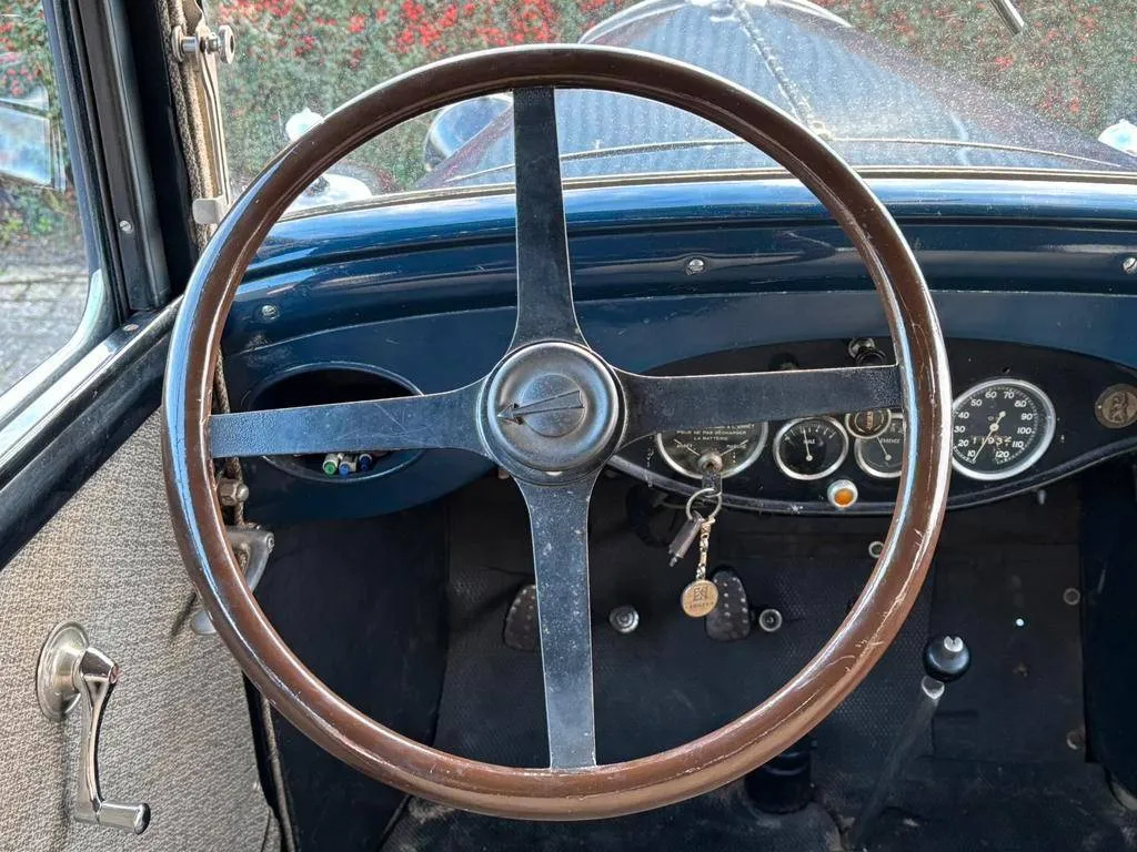 Foto 17