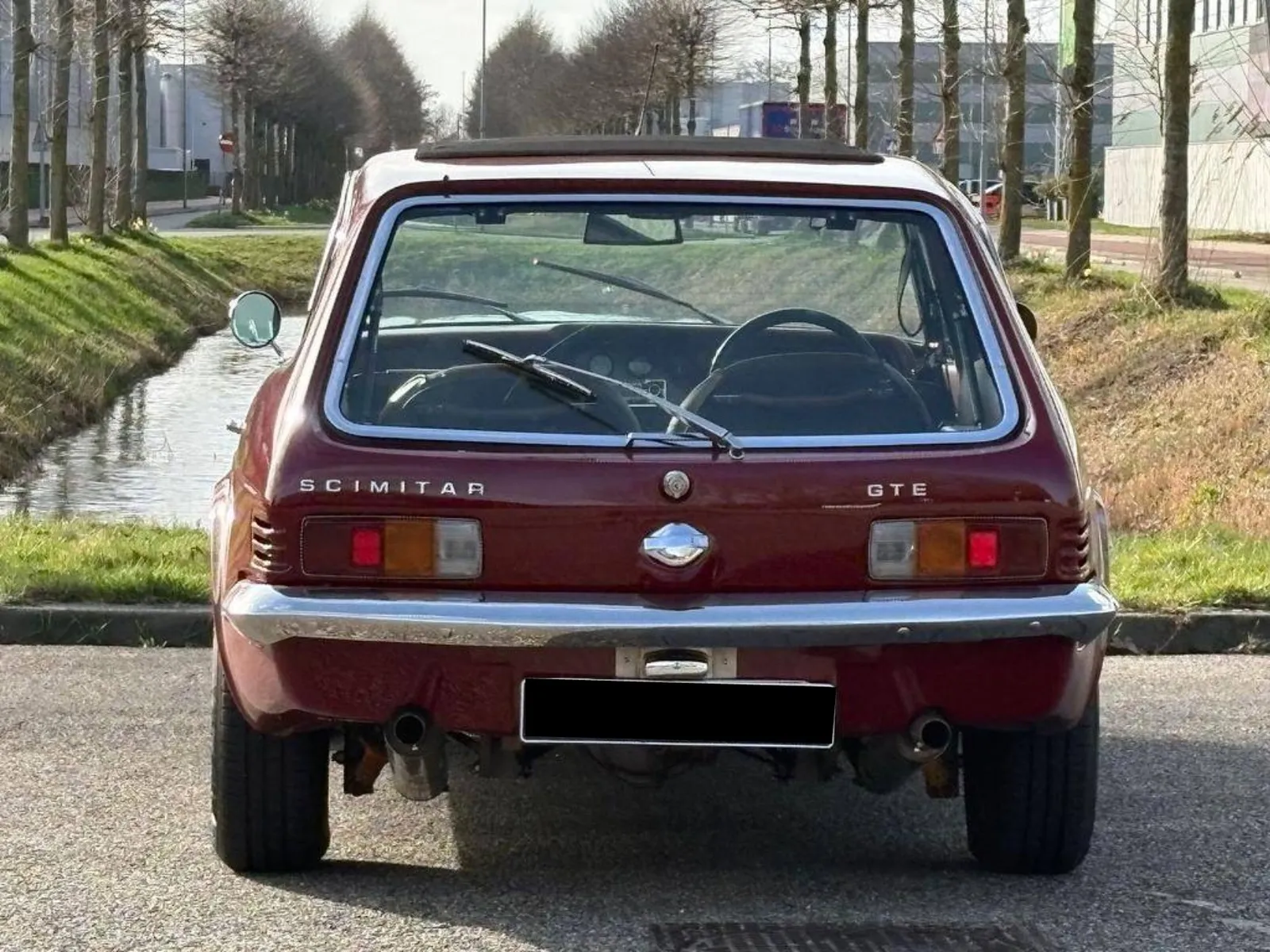 Foto 7