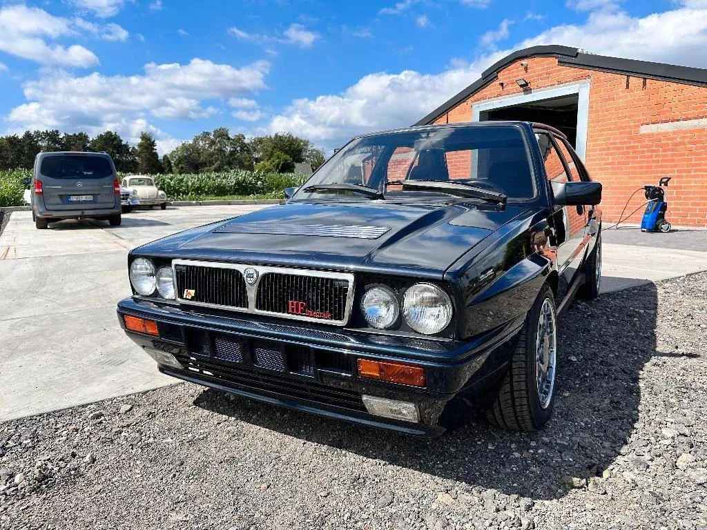 Foto 7
