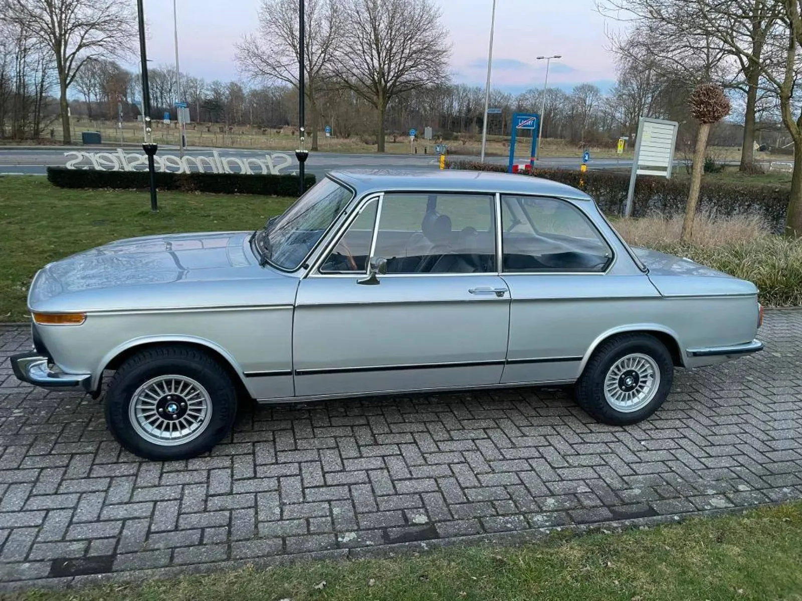 Foto 2