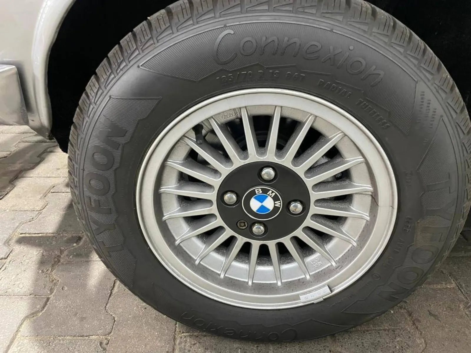 Foto 5