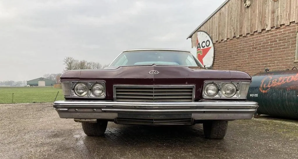 Foto 8