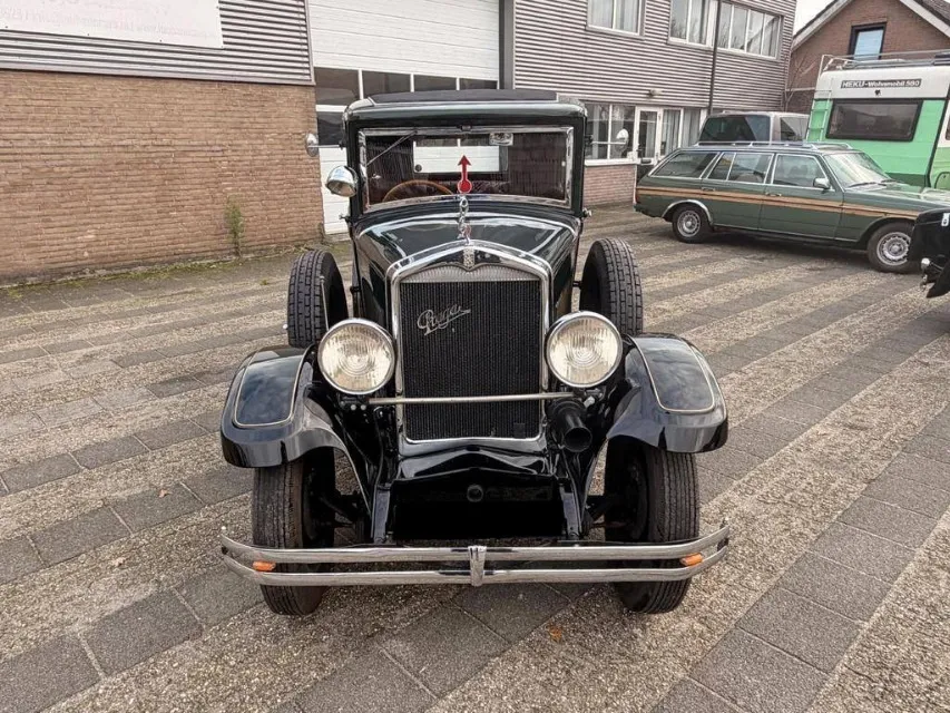 Foto 2