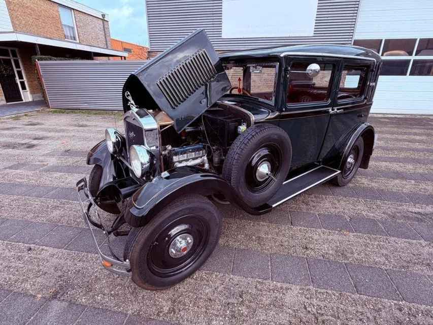 Foto 10