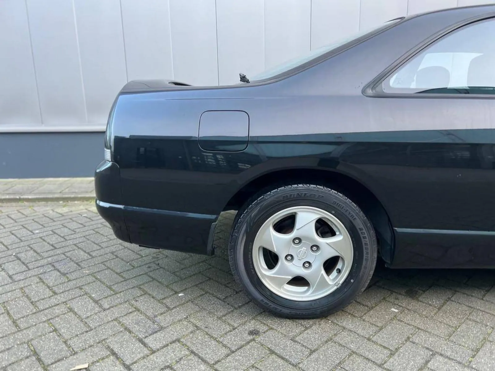 Foto 11