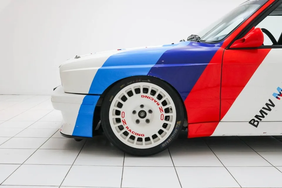 Foto 7