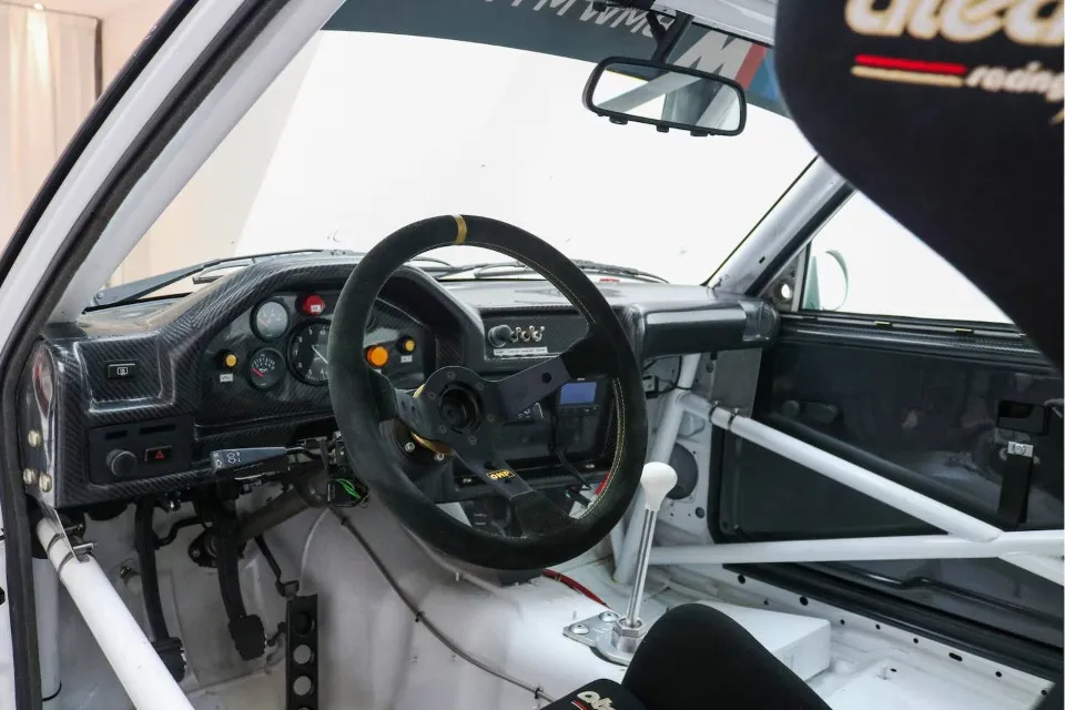 Foto 11