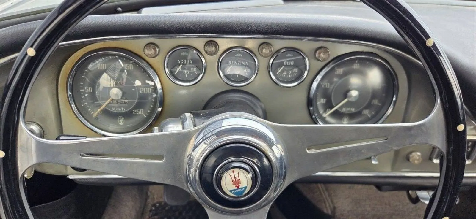 Foto 19