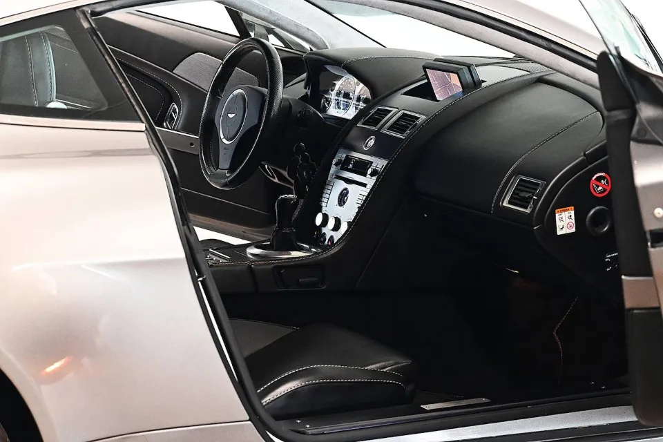 Foto 15