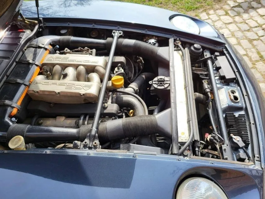 Foto 10