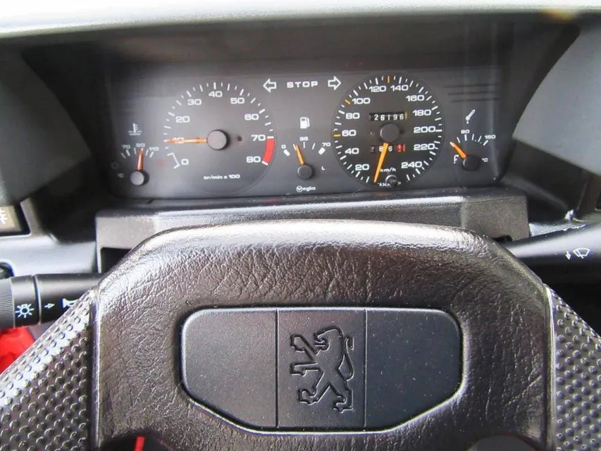 Foto 14