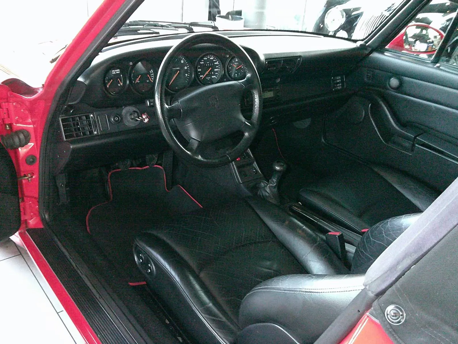 Foto 3