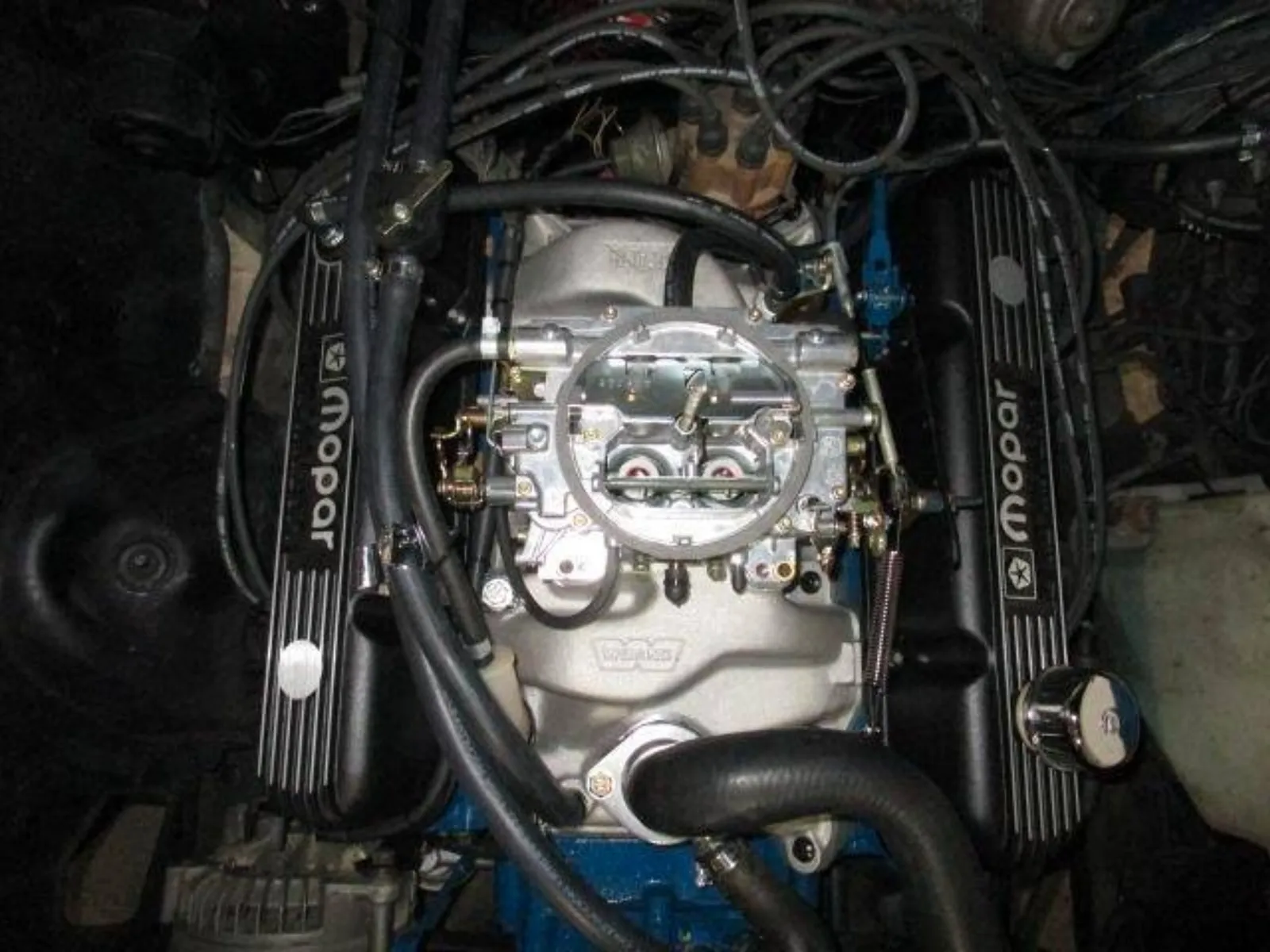Foto 12