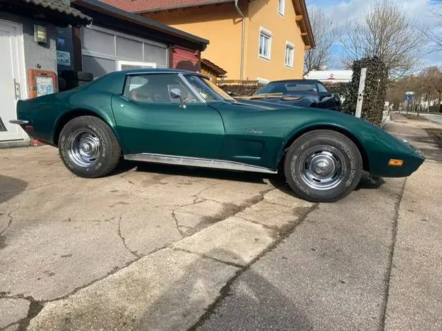 Foto 10