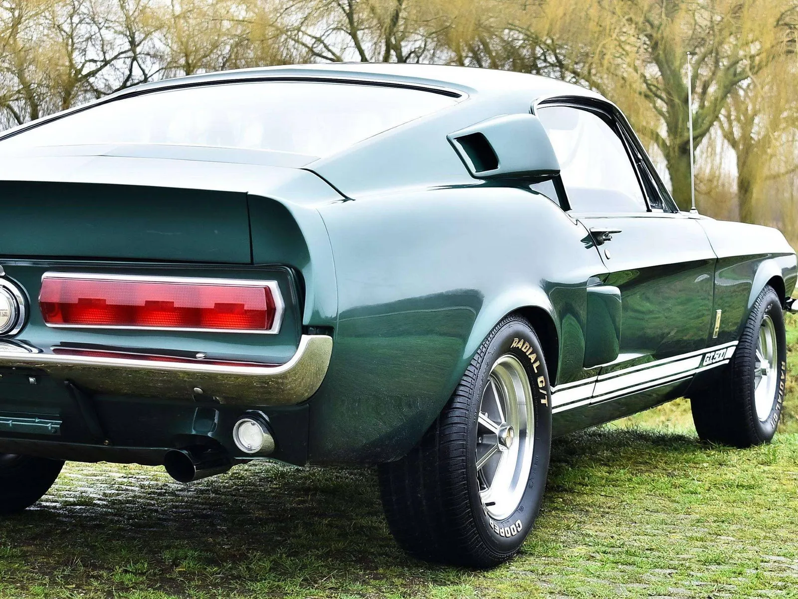 Foto 14